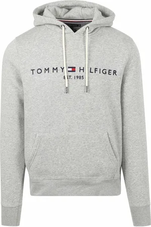 Tommy Hilfiger Hoodie Core