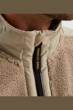 PME Legend™ Teddy Vest