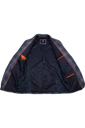 Suitable Colbert Captiva