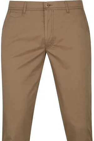 Suitable Plato Chino
