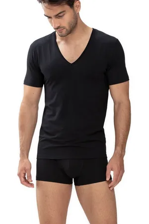 Mey Dry Cotton Boxershort