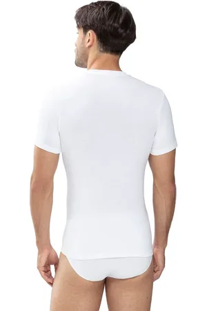 Mey Noblesse Olympia T-shirt