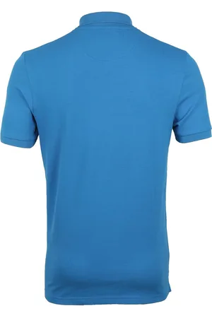 Lyle & Scott Polo