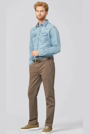 Meyer Broek Roma