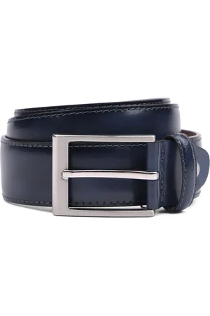 Suitable Riem Navy 317