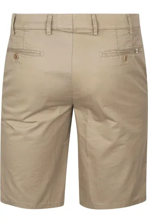 Meyer Shorts Palma 3130