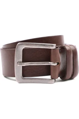 Profuomo Leren Riem Amsterdam