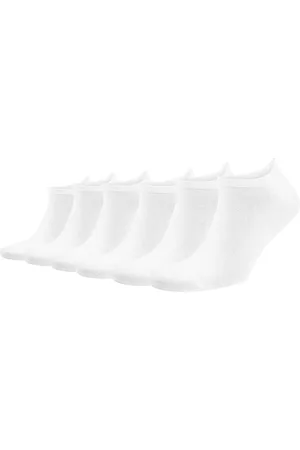 Suitable Enkelsokken 6-Pack
