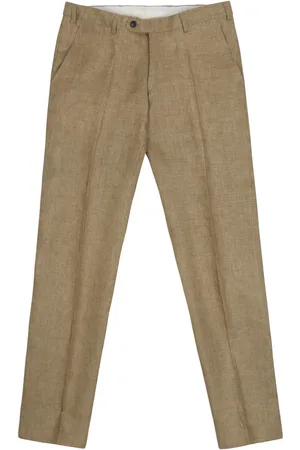 Suitable Pantalon Kita