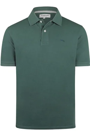 McGregor Classic Poloshirt