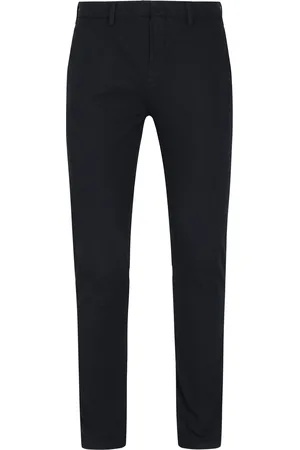 Vanguard V12 Chino