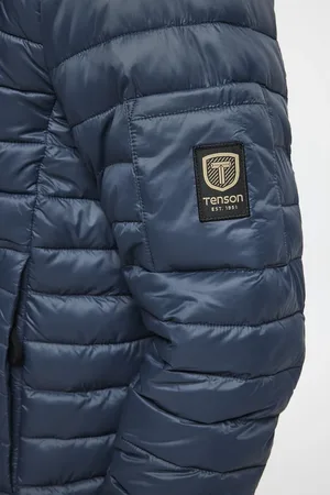 Tenson Tananie Jacket