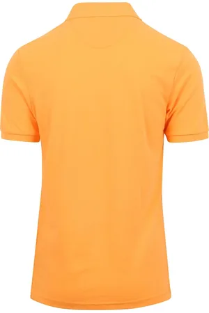 Suitable Fluo A Polo Fel