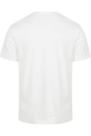 GANT T-shirt Shield Logo
