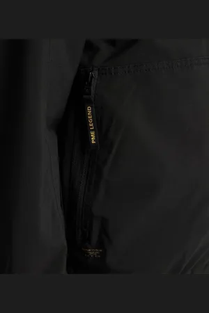 PME Legend™ Jas Winglock