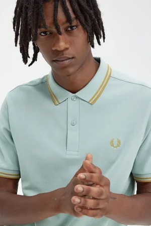 Fred Perry Polo M3600 V27