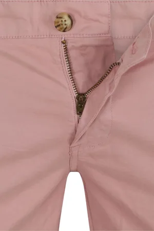 Suitable Berry Short