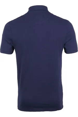 Lyle & Scott Polo