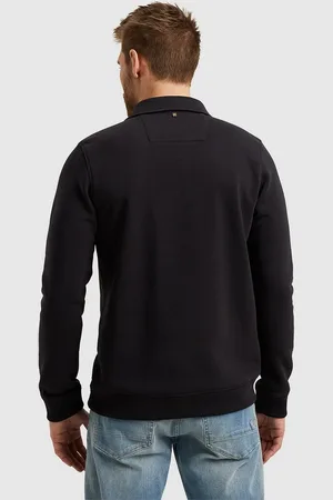 PME Legend™ Polo Sweatshirt