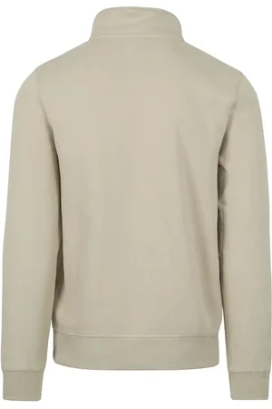 Superdry Half Zip Trui