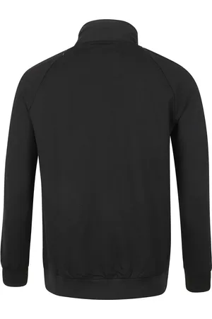 Suitable Prestige Otis Vest
