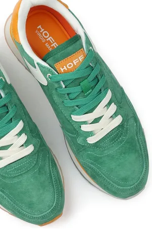 HOFF Sneakers Virdis