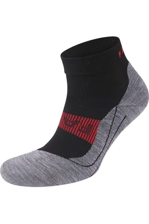 Falke RU4 Endurance Cool Short Sokken