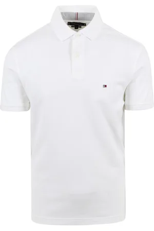 Tommy Hilfiger 1985 Polo