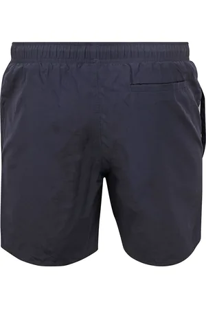 Napapijri Zwembroek Haldane Navy