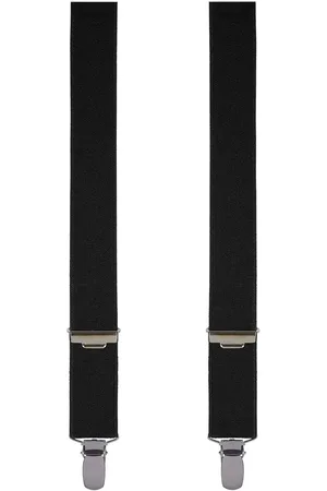 Profuomo Bretel