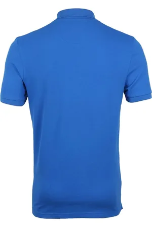 Lyle & Scott Polo
