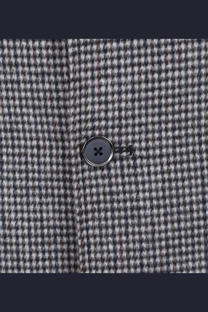 Suitable Stijn Coat Wolmix