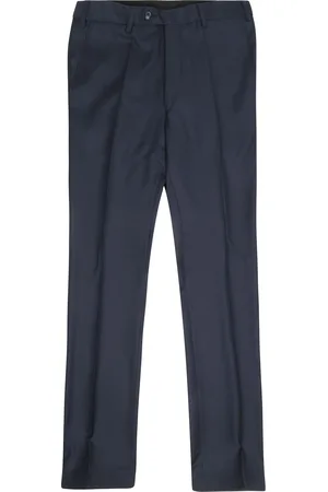 Suitable Pantalon Proculus