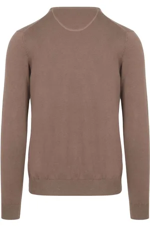 Suitable Respect Oinir Pullover