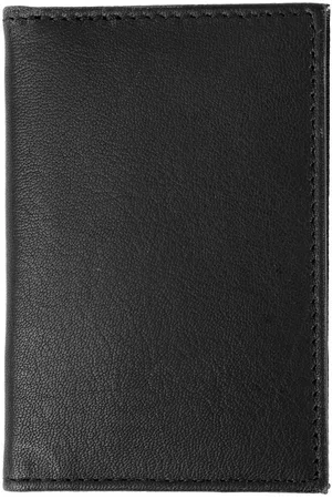 Suitable Creditcard Etui
