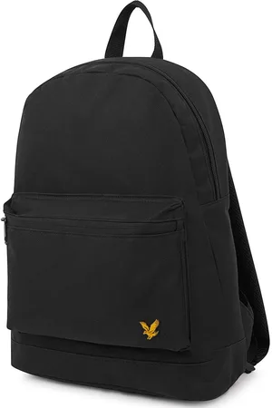 Lyle & Scott Lyle & Scott Rugzak