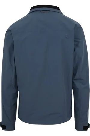 Didriksons Irvin Jas