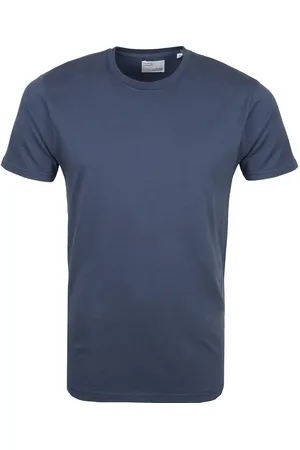 Colorful Standard T-shirt