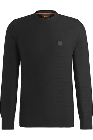 HUGO BOSS Trui Anion