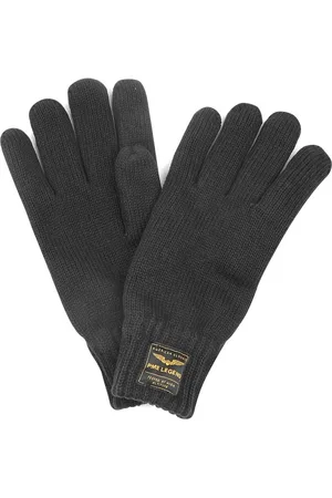 PME Legend™ Handschoen