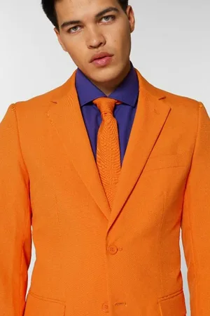 OppoSuits Kostuum