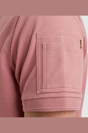 PME Legend™ Poloshirt Trackway Oud