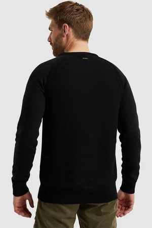 PME Legend™ Trui Knit Sweat