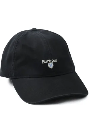 Barbour Cascade Pet