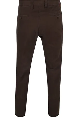 Club of Comfort Chino Garvey