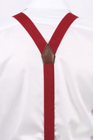 Suitable Luxe Bretels
