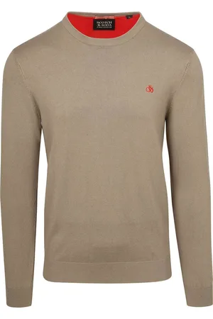Scotch&Soda Essential Pullover
