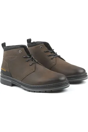 PME Legend™ Fleetman Schoen