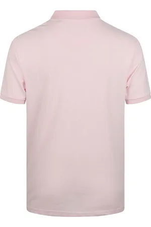 Lyle & Scott Polo