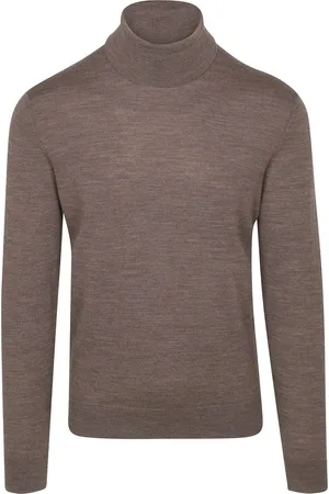 Suitable Merino Coltrui Melange